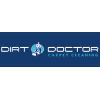Dirt Doctor Carpet Cleaning LLC