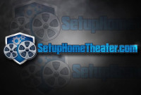 Set Up Home Theater Rocky Mount