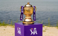 IPL 2026