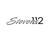 Stevens 112 Ford