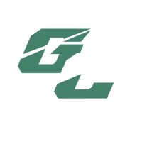 German Motors - PPF
