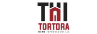 Tortora Home Improvement