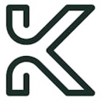 Kartago Capital