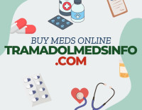 Where to Buy Adderall 30mg without Prescription | tramadolmedsinfo.com |