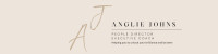 Anglie Johns