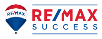 Marissa Lomeli RE/MAX Success Realtor® | Central Coast