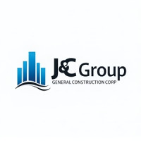 j&c group general construction corp
