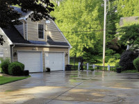 Topcrete Designs