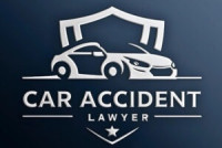 Car Accident Lawyer Albany GA