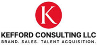 Kefford Consulting LLC
