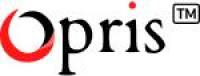 Opris - White label crypto exchange development company