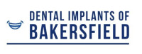 Dental Implants of Bakersfield