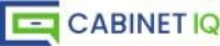 Cabinet IQ of Denver