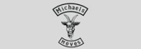 Michael's Moves Services LLC