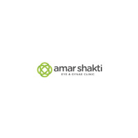 Amar Shakti Eye Clinic - Eye Clinic in Chandigarh