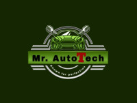 Mr. AutoTech - Ceramic Coating in Ahmedabad