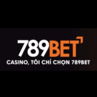 789BET