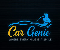car genie