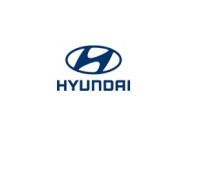 Antwerpen Hyundai of Clarksville