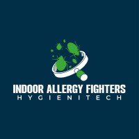 Indoor Allergy Fighters