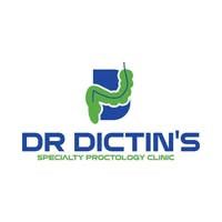 Best proctologist in kochi