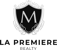 LA PREMIERE Realty