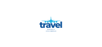 Travel Agency Columbus