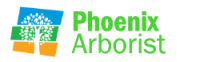 Phoenix Arborist Directory