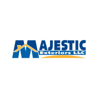 Majestic Exteriors LLC