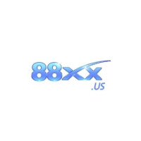 88XX Top
