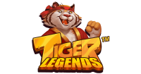 Tiger Legend