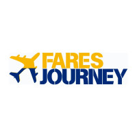 Fares Journey