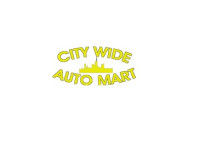 City Wide Auto mart