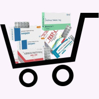 How do I take Fenbendazole 222 mg?