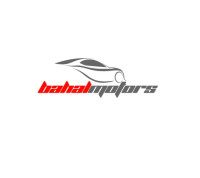 Bahal Motors