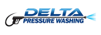 Delta Pressure Washing INC