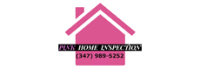 Pink Home Inspection INC