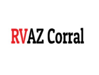 RVAZ Corral