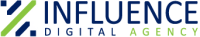 Influence Digital Agency