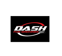Dash Fun Machines LLC