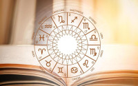 Love Vashikaran Consultant in Ahmedabad