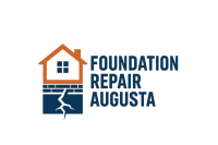 Foundation Repair Augusta