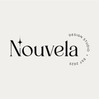 Nouvela Design Studio