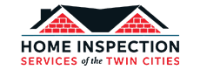 Home Inspection Services of the Twin Cities