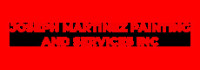 Joseph Martinez Painting and Services INC