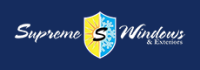Supreme Windows & Exteriors, Inc