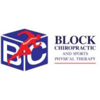 Block Sports Chiropractic and Physical Therapy