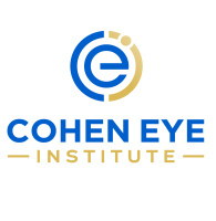 Cohen Eye Institute - Ridgewood Office