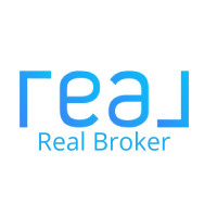 heroSOLD™ – Military Home Seller Solutions | James Sanson, Real Broker