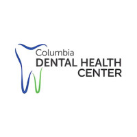 Ray Family & Cosmetic Dentistry